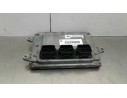 CENTRALITA MOTOR UCE 37820RSAG33 67 7412574108476