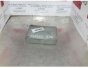 CENTRALITA MOTOR UCE 0261200976 237101C770 