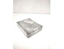 CENTRALITA MOTOR UCE 0261200976 237101C770 