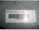 CENTRALITA MOTOR UCE 0261200976 237101C770 