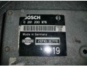 CENTRALITA MOTOR UCE 0261200976 237101C770 