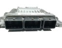 CENTRALITA MOTOR UCE S122326114A 8200843713 8200807626