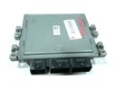 CENTRALITA MOTOR UCE S122326114A 8200843713 8200807626