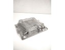 CENTRALITA MOTOR UCE S122326114A 8200843713 8200807626