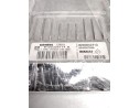 CENTRALITA MOTOR UCE S122326114A 8200843713 8200807626