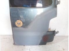 Recambio de puerta trasera derecha carga para volkswagen transporter t5 furgoneta (7ha, 7hh, 7ea, 7eh) 2.0 tdi 4motion referenci 2