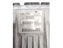 CENTRALITA MOTOR UCE 8200469333 8200498185 R0410B027D