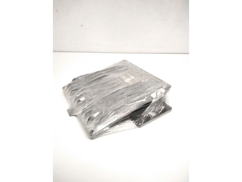 Recambio de centralita motor uce para nissan kubistar (x76) 1.5 dci turbodiesel cat referencia OEM IAM 8200469333 8200498185 R04