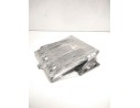 CENTRALITA MOTOR UCE 8200469333 8200498185 R0410B027D