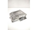 CENTRALITA MOTOR UCE 8200911560 R0410B041C 8209909666