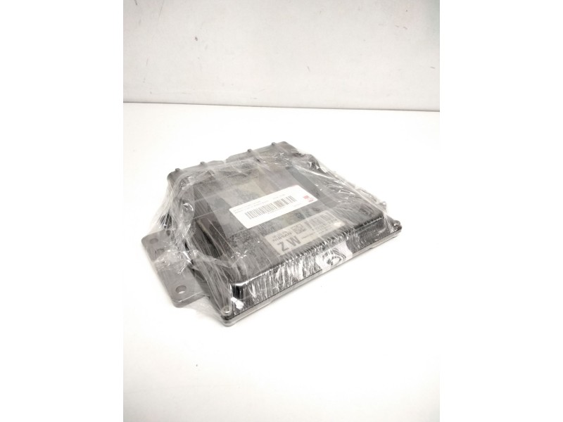 Recambio de centralita motor uce para nissan almera (n16/e) acenta referencia OEM IAM MEC32210D23Y24 ZW MEC32210