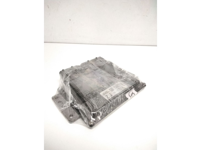 Recambio de centralita motor uce para nissan micra (k12e) acenta referencia OEM IAM MEC32080K44725 MEC32080 ZJ