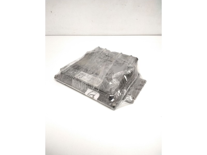 Recambio de centralita motor uce para nissan micra (k12e) acenta referencia OEM IAM MEC32080K44725 MEC32080 ZJ