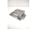 CENTRALITA MOTOR UCE MEC32080K44725 MEC32080 ZJ