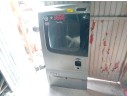 PUERTA TRASERA IZQUIERDA CARGA 7751472223 