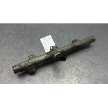 Recambio de rampa inyectora para citroën berlingo 2.0 hdi multispace referencia OEM IAM 0445214092  