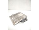 CENTRALITA MOTOR UCE 8200469333 8200498185 R0410B027D