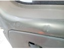 PUERTA TRASERA IZQUIERDA CARGA 7751472223 