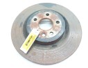 DISCO FRENO TRASERO DERECHO HK832A315AC 