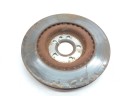DISCO FRENO TRASERO DERECHO HK832A315AC 