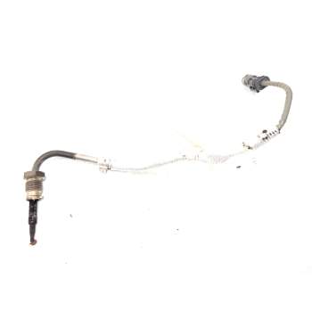 SONDA LAMBDA 