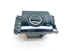 Recambio de palanca cambio para land rover range rover velar (l560) 2.0 d240 sd4 4x4 referencia OEM IAM HPLA14C559  