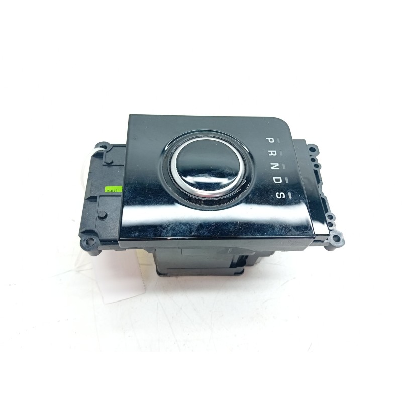 Recambio de palanca cambio para land rover range rover velar (l560) 2.0 d240 sd4 4x4 referencia OEM IAM HPLA14C559  