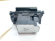 Recambio de palanca cambio para land rover range rover velar (l560) 2.0 d240 sd4 4x4 referencia OEM IAM HPLA14C559   2