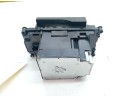 PALANCA CAMBIO HPLA14C559 