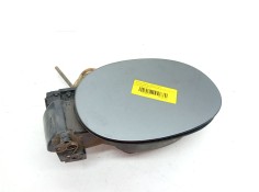 Recambio de tapa exterior combustible para land rover range rover velar (l560) 2.0 d240 sd4 4x4 referencia OEM IAM J8A227936  