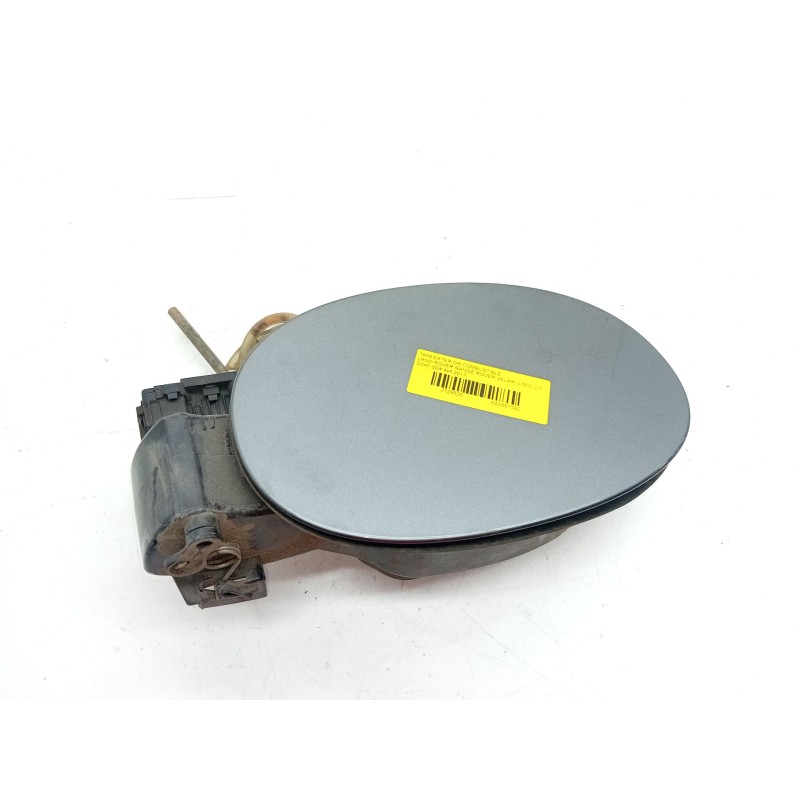 Recambio de tapa exterior combustible para land rover range rover velar (l560) 2.0 d240 sd4 4x4 referencia OEM IAM J8A227936  
