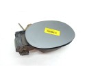 TAPA EXTERIOR COMBUSTIBLE J8A227936 