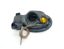 TAPA EXTERIOR COMBUSTIBLE J8A227936 