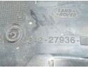 TAPA EXTERIOR COMBUSTIBLE J8A227936 