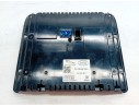 MANDO CALEFACCION / AIRE ACONDICIONADO J8A219C269 