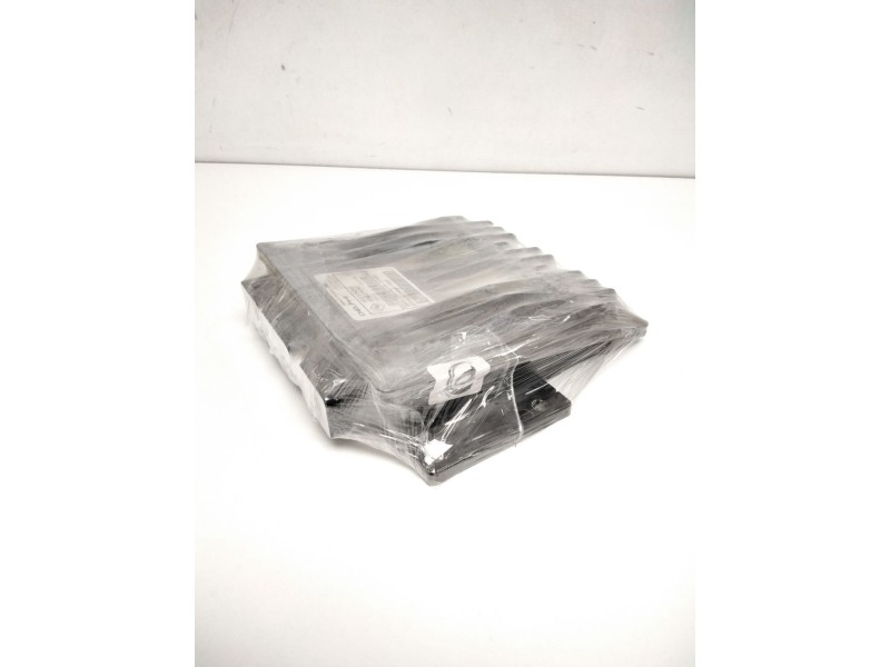 Recambio de centralita motor uce para nissan almera (n16/e) 1.5 dci turbodiesel cat referencia OEM IAM 8200334540 R0410C107B 820