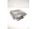CENTRALITA MOTOR UCE 8200334540 R0410C107B 8200374392
