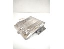 CENTRALITA MOTOR UCE 8200331477 8200460333 