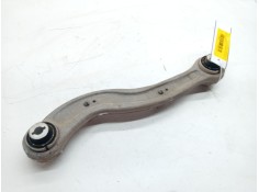 Recambio de brazo suspension superior trasero izquierdo para land rover range rover velar (l560) 2.0 d240 sd4 4x4 referencia OEM