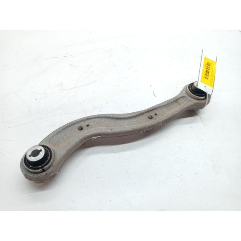 Recambio de brazo suspension superior trasero izquierdo para land rover range rover velar (l560) 2.0 d240 sd4 4x4 referencia OEM