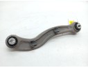 BRAZO SUSPENSION SUPERIOR TRASERO IZQUIERDO J8A25500 