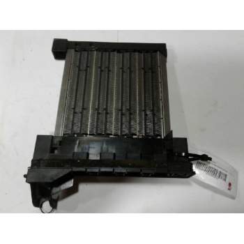 Recambio de resistencia calefaccion para renault espace iv (jk0) grand espace dynamique referencia OEM IAM   
