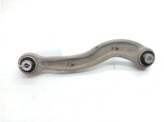 Recambio de brazo suspension superior trasero derecho para land rover range rover velar (l560) 2.0 d240 sd4 4x4 referencia OEM I 2