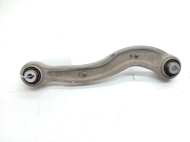 Recambio de brazo suspension superior trasero derecho para land rover range rover velar (l560) 2.0 d240 sd4 4x4 referencia OEM I