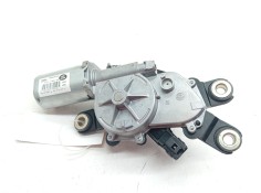 Recambio de motor limpia trasero para land rover range rover velar (l560) 2.0 d240 sd4 4x4 referencia OEM IAM HY3217404AA   2