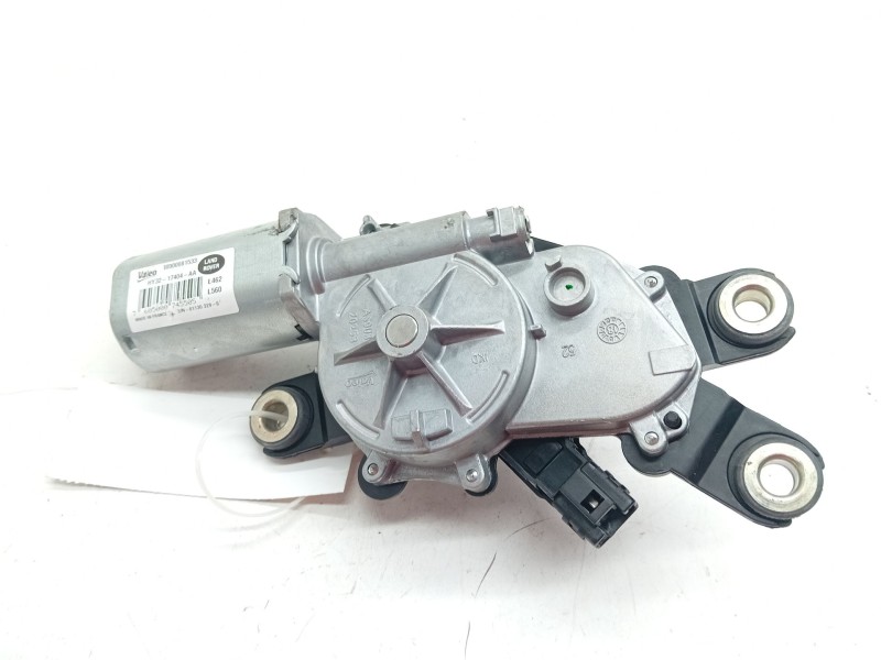 Recambio de motor limpia trasero para land rover range rover velar (l560) 2.0 d240 sd4 4x4 referencia OEM IAM HY3217404AA  