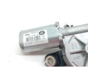MOTOR LIMPIA TRASERO HY3217404AA 