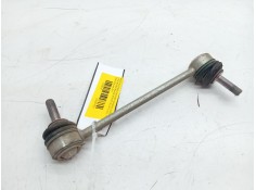 Recambio de bieleta estabilizadora trasero derecho para land rover range rover velar (l560) 2.0 d240 sd4 4x4 referencia OEM IAM 
