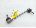 BIELETA ESTABILIZADORA TRASERO DERECHO HK8350498AB 