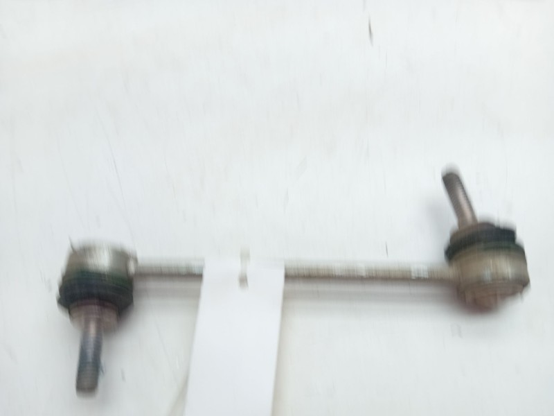 Recambio de bieleta estabilizadora trasera izquierda para land rover range rover velar (l560) 2.0 d240 sd4 4x4 referencia OEM IA